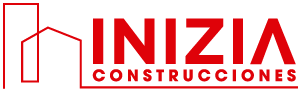 Inizia-Construcciones en Argentina