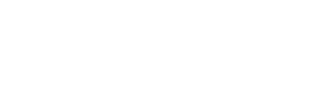 Inizia-Construcciones en Argentina